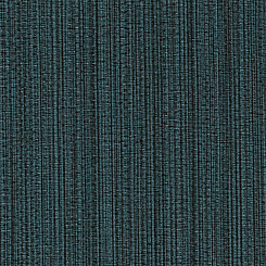 Обои ТМС Коммерческие бесшовные обои vol.2