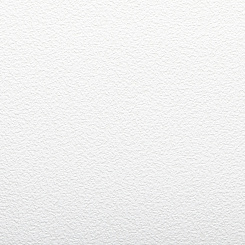 Обои NC Antivandal