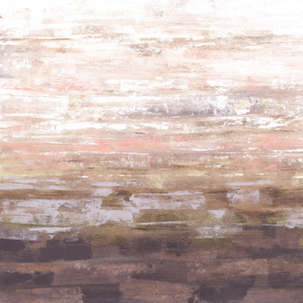 Обои Brewster New Creator 5