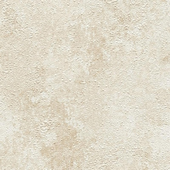 Обои AS Creation Pacifica Deluxe