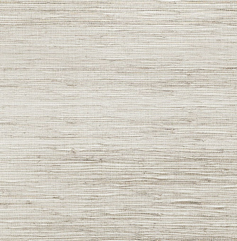 Обои Carl Robinson Edition 20