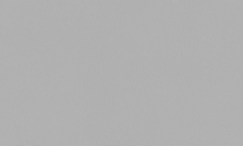 Обои Artsimple Mixture