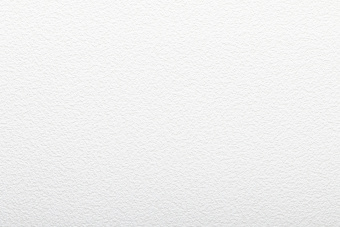 Обои NC Antivandal