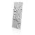 Гипсовые 3D панно Artpole