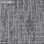 Обои Print 4 BERBERO