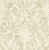 Обои KT Exclusive  Parisian Florals