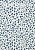 Обои Thibaut Bridgehampton