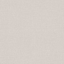 Обои Artsimple Mixture Textile