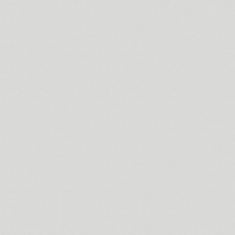 Обои AS Creation Elite Of Shades