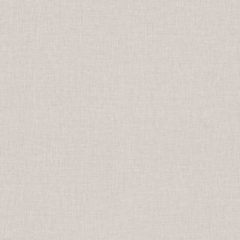 Обои Artsimple Mixture Textile