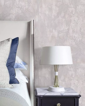 Обои Prima Italiana Carnevale