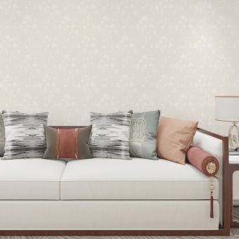 Обои Brewster Evolution 9