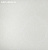 Обои Sandudd White secrets