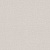 Обои Artsimple Mixture Textile