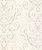Обои Decori& Decori Gioiello