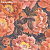 Обои Rasch Kimono