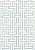 Обои Thibaut Dynasty