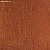 Обои Epoca AMAZON RIVER