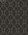 Обои MIRA Belgium design PETRA