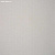 Обои Phillip Jeffries Tailored Walls