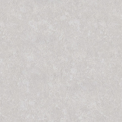 Обои Cassanie Xenia