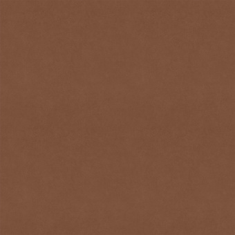 Обои Trendsetter Suede