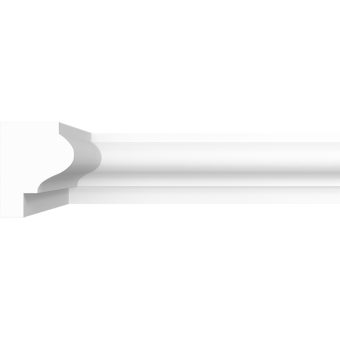 Молдинг Artpole