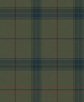 Обои Architector Sauvage II