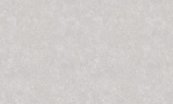 Обои Cassanie Xenia