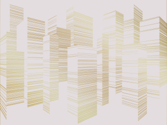 Фрески/Панно ORTOGRAF