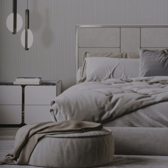 Обои Alessandro Allori Bodega GRAND