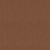Обои Trendsetter Suede