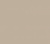 Обои Loymina Materials Lotus