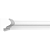 Молдинг Artpole