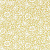 Обои Morris & Co Simply