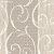 Обои Seabrook Lux Décor