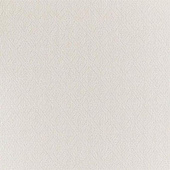 Morris & Co Lethaby Weaves