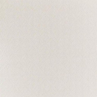 Morris & Co Lethaby Weaves