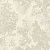 Обои ADAWALL TROPICANO
