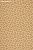 Обои Schumacher Modern Nature