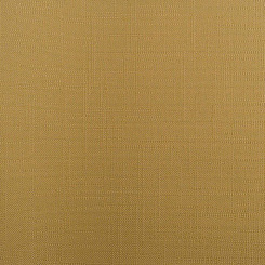 Обои Bekaert Textiles Nobu