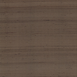 Обои York Ronald Redding Natural Palette Resource