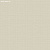 Обои AltaGamma Home 3