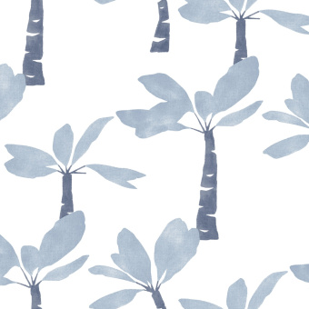 Обои York Artisan Studio