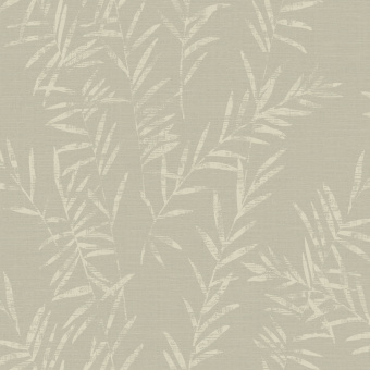 Обои York Antonina Vella Artifacts