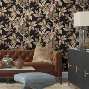 Обои York Ronald Redding Classics