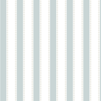 Обои York Antonina Vella Jardin