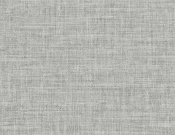 Обои Carl Robinson Edition 18