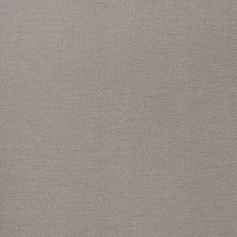 Обои Andrea Rossi Palmaria