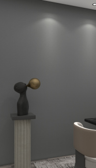 Обои Artsky LV953